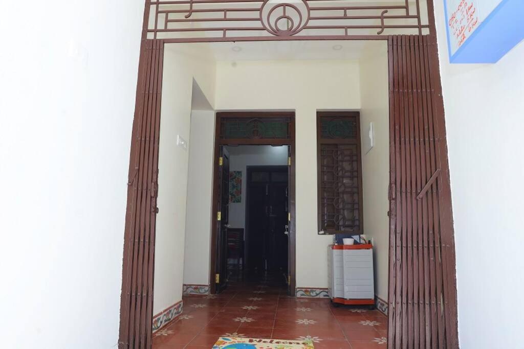 Heritage Home With 3 Bed/3 Bath With Kitchen In A Residential Neighborhood. Мадурай Екстериор снимка