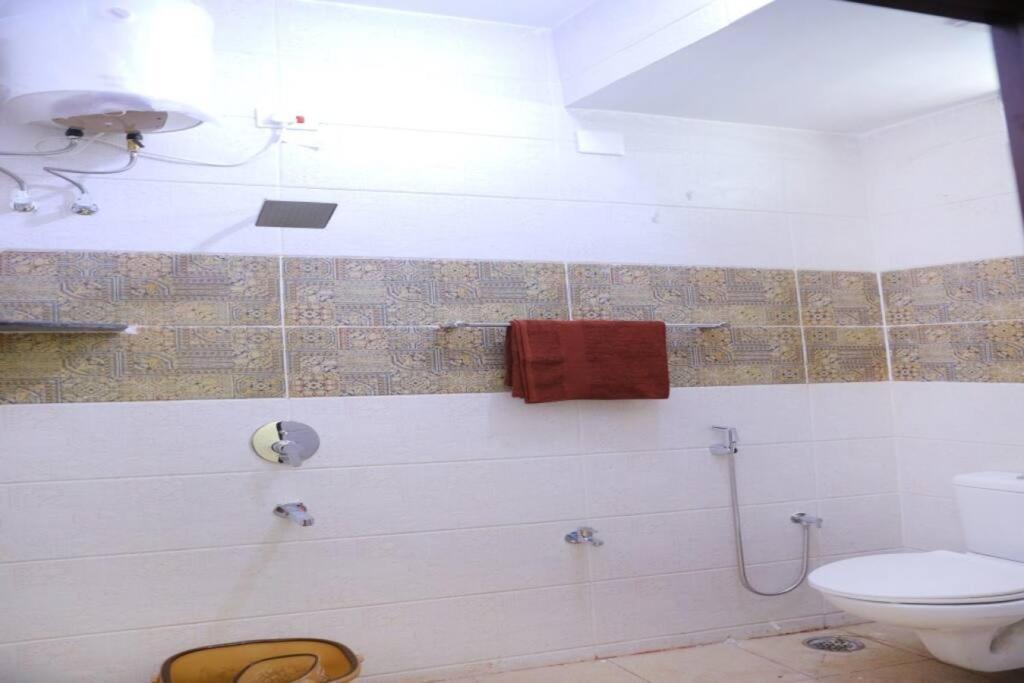 Heritage Home With 3 Bed/3 Bath With Kitchen In A Residential Neighborhood. Мадурай Екстериор снимка