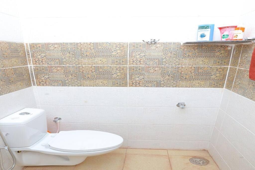 Heritage Home With 3 Bed/3 Bath With Kitchen In A Residential Neighborhood. Мадурай Екстериор снимка